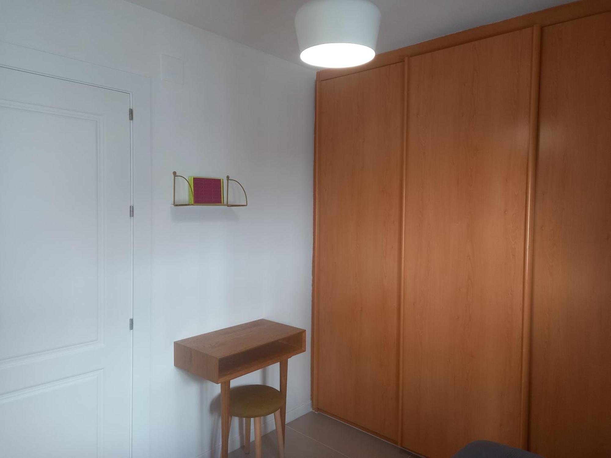 Apartamento Los Alamos Totalmente Reformado Junio 2023 トレモリノス エクステリア 写真