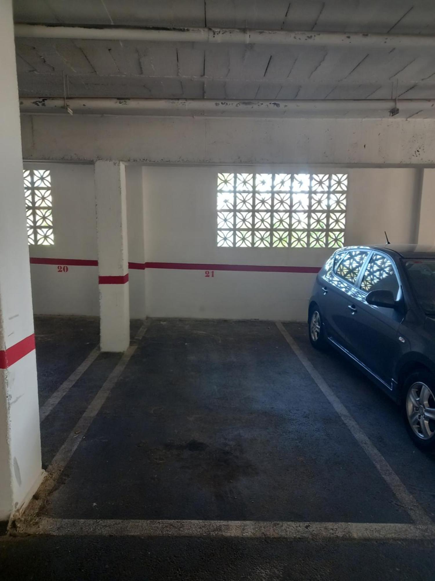 Apartamento Los Alamos Totalmente Reformado Junio 2023 トレモリノス エクステリア 写真